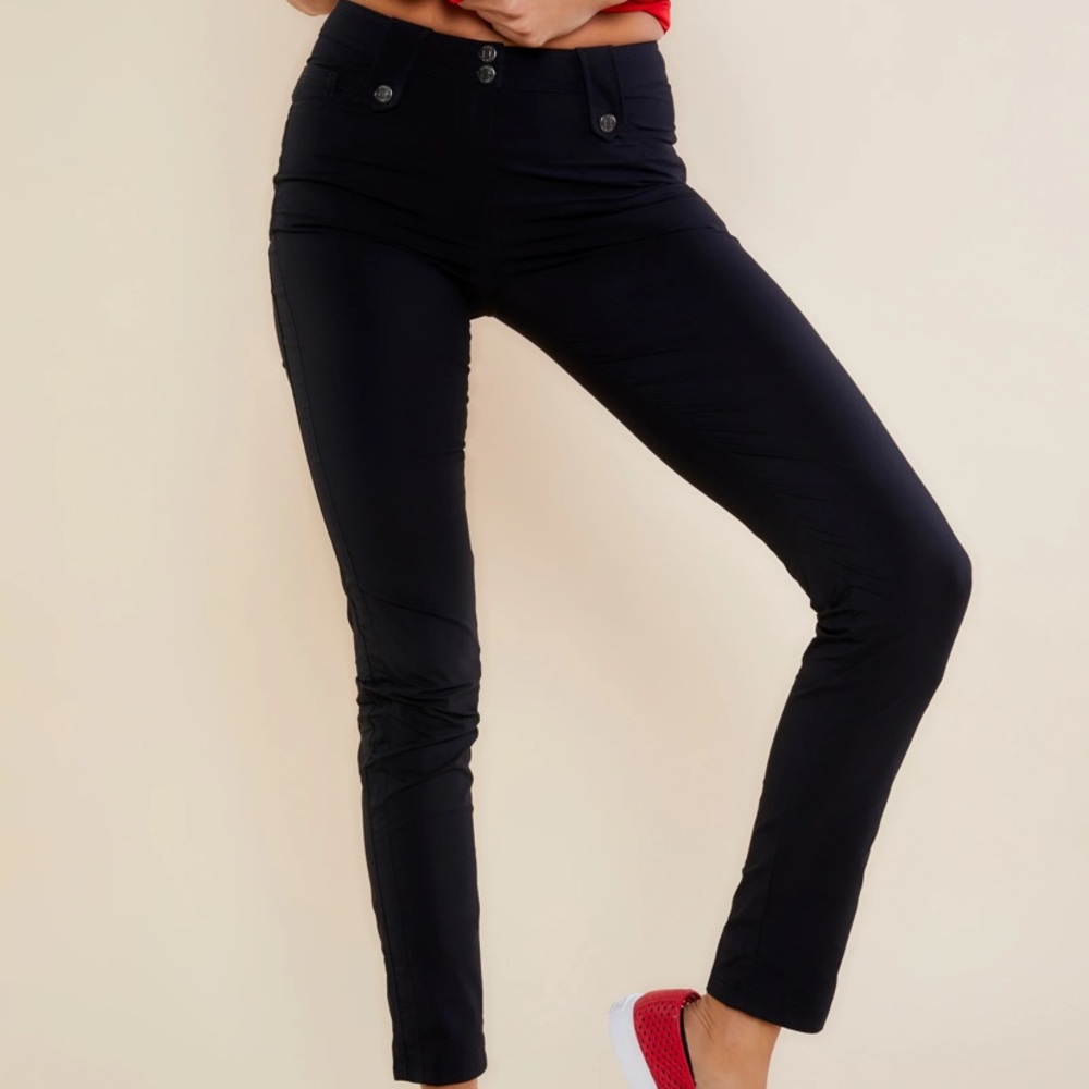 Anatomies Skyler Travel pant XS